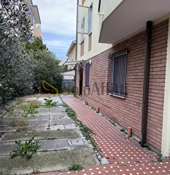 Foto annuncio 19