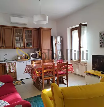 Foto annuncio 1