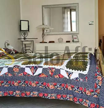 Foto annuncio 30