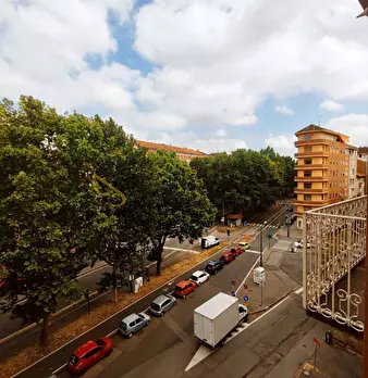 Foto annuncio 5