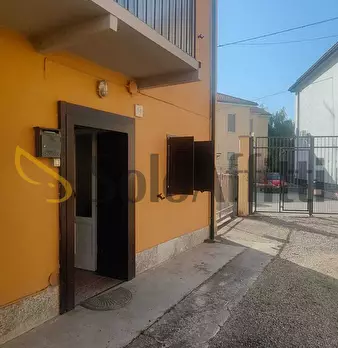 Foto annuncio 6