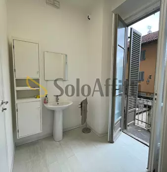 Foto annuncio 57