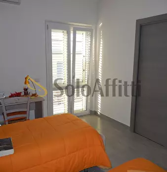 Foto annuncio 12