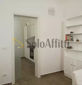 Foto annuncio 24