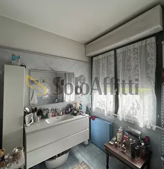 Foto annuncio 11