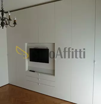 Foto annuncio 18