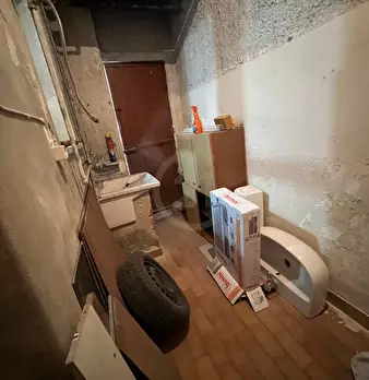 Foto annuncio 34