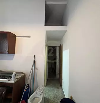 Foto annuncio 26