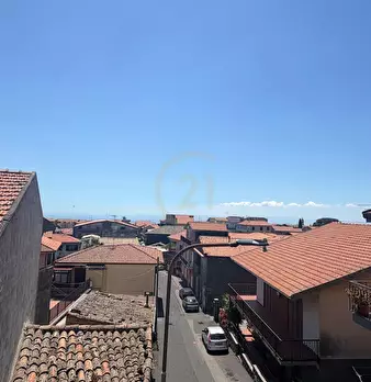 Foto annuncio 13