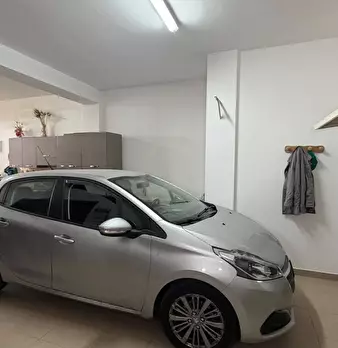 Foto annuncio 19