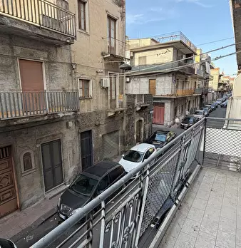 Foto annuncio 23