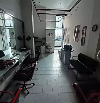 Foto annuncio 1