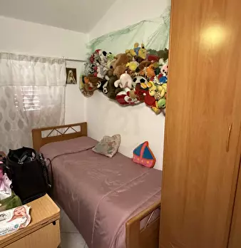 Foto annuncio 32