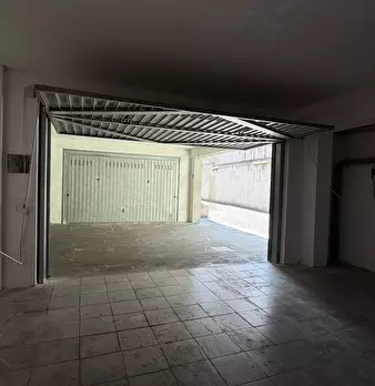 Foto annuncio 22