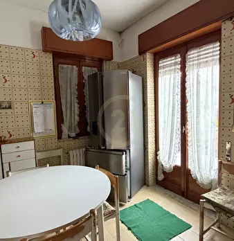 Foto annuncio 8