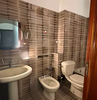 Foto annuncio 39