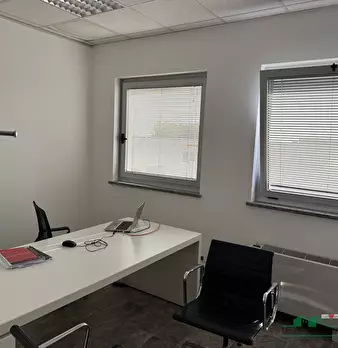 Foto annuncio 8