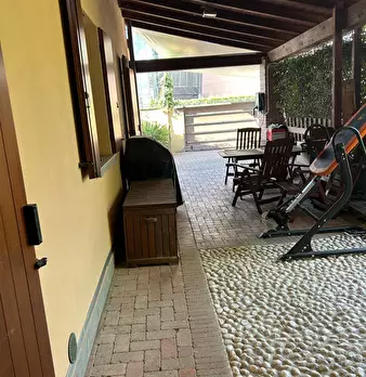 Foto annuncio 5