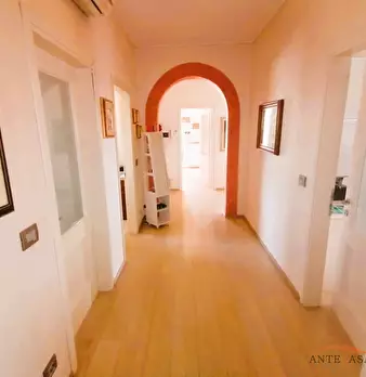 Foto annuncio 48