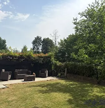 Foto annuncio 1