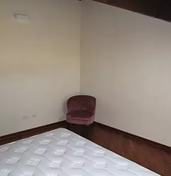 Foto annuncio 27