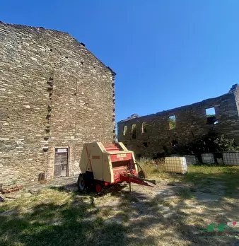 Foto annuncio 11