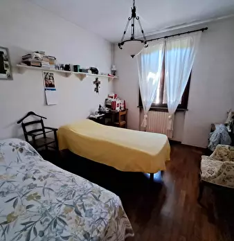 Foto annuncio 22