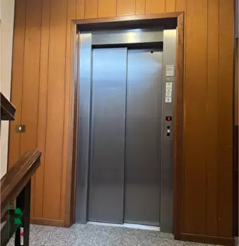 Foto annuncio 16