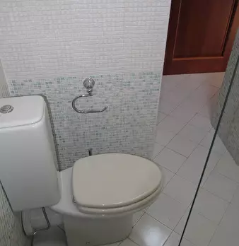 Foto annuncio 24