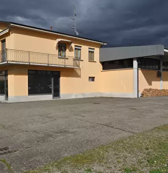 Foto annuncio 1