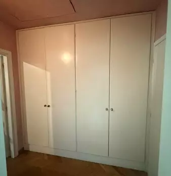 Foto annuncio 31