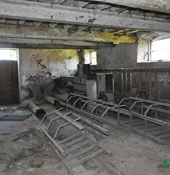 Foto annuncio 22