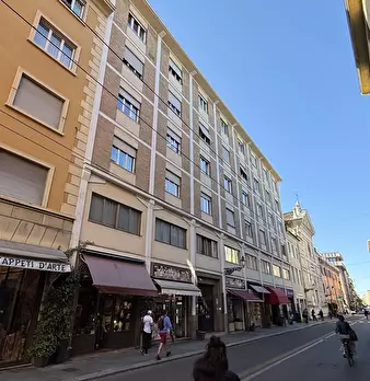 Foto annuncio 21
