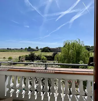 Foto annuncio 9