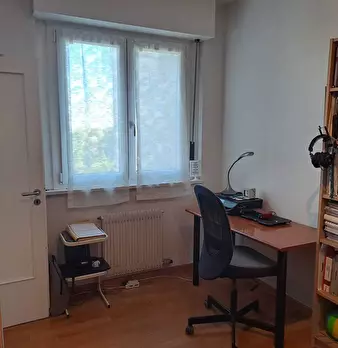 Foto annuncio 20
