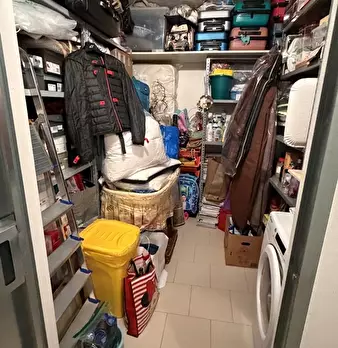 Foto annuncio 24
