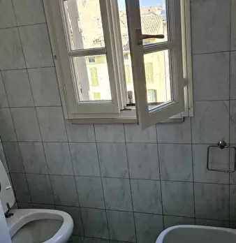 Foto annuncio 21