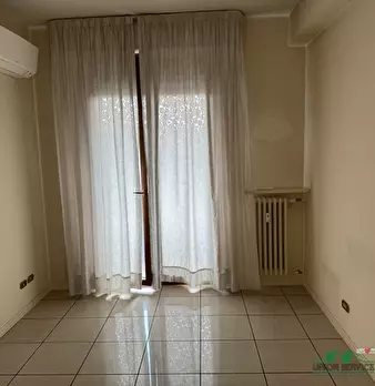 Foto annuncio 21