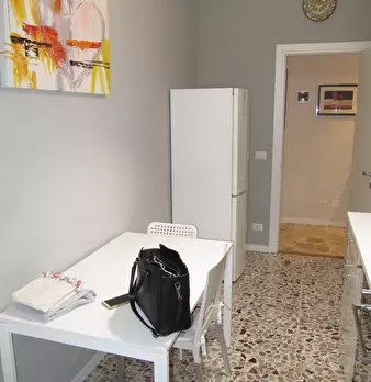 Foto annuncio 7
