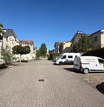 Foto annuncio 31
