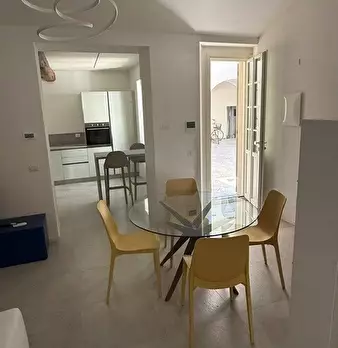 Foto annuncio 1