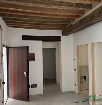 Foto annuncio 13