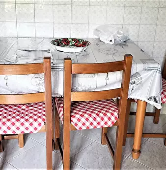 Foto annuncio 11