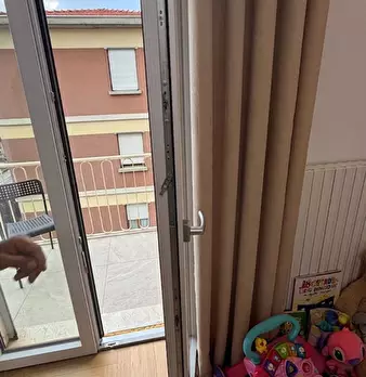 Foto annuncio 11