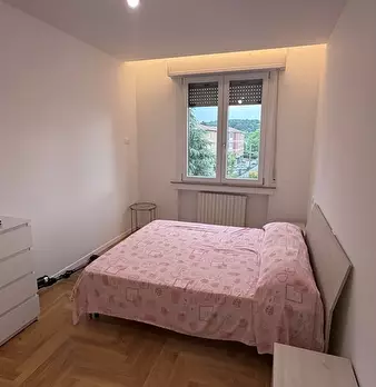 Foto annuncio 29
