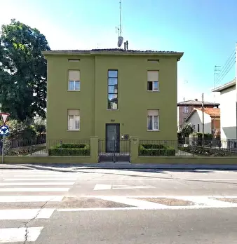 Foto annuncio 1
