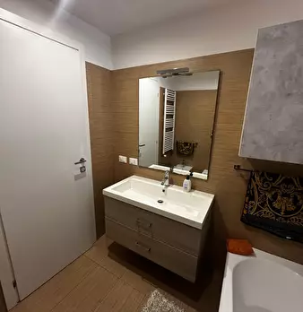 Foto annuncio 11