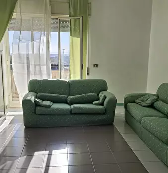 Foto annuncio 8