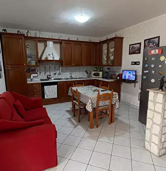 Foto annuncio 8