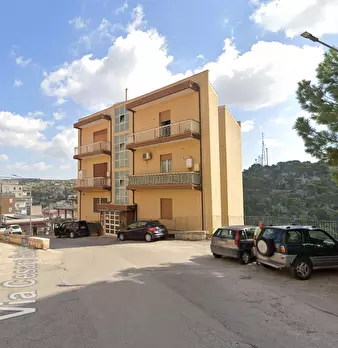 Foto annuncio 7